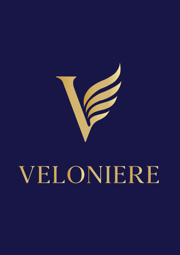 Veloniere